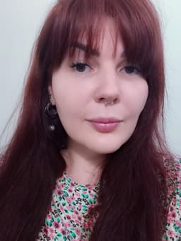Ana Carolina Gennari Malena
