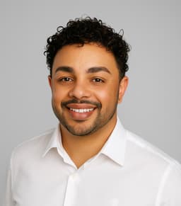 Luciano Pimenta Dias
