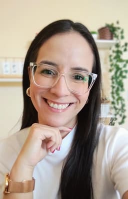 Andreia Almeida De Sousa