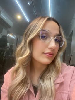Juliana Barros Sindeaux