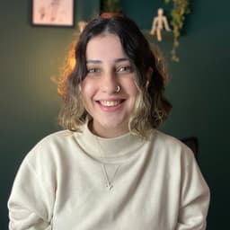 Cinthia Girardelli Da Costa