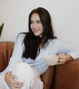 Deborah Delgado Bustamante Fortes