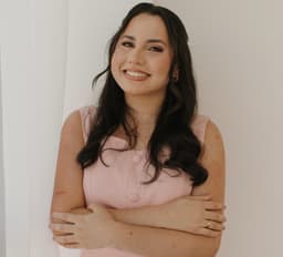 Elayne Ribeiro Cavalcanti