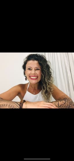 Aline Nardelli Vieira