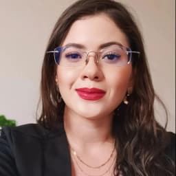 Jessica Pereira De Oliveira 