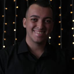 Rodrigo De Freitas Souza