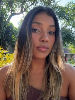 JESSICA DE SOUZA RAMOS