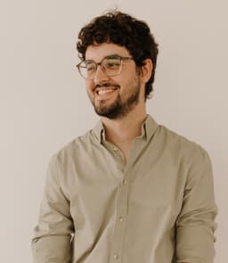 Igor Gabriel Da Silva Carvalho