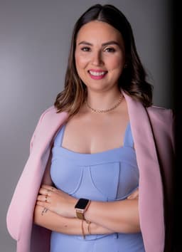 Karla Ohana Dal Piva