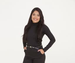 Jardiele Caroline De Almeida