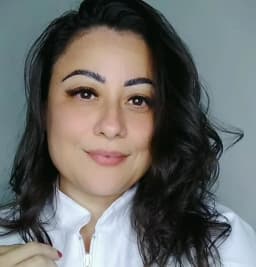 Fabiane Teles 