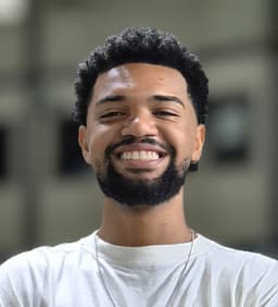 Matheus De Assis Moreira Da Silva