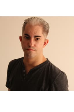 MAURICIO MENDES DINIZ