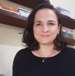 Michele Barbosa Ferreira 