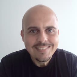 Rafael Bezerra Da Silva 