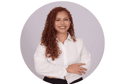 Larissa Da Silva Bezerra