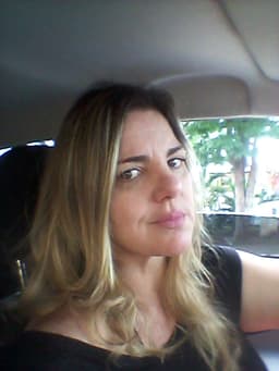 Lara Lorey Lenguasco