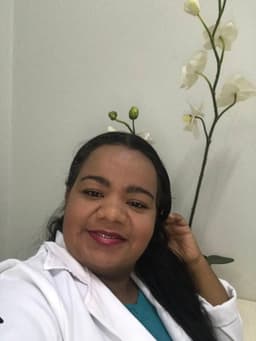 Zilda Da Silva Alves