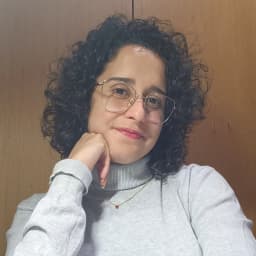 Maria Clara Torres Costa