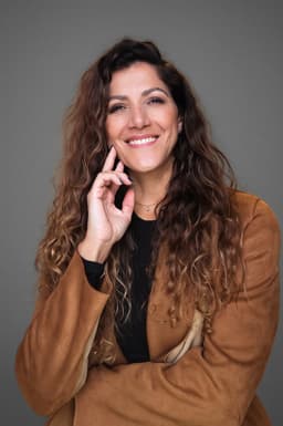 Lidiane Machado Silveira