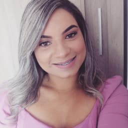 Larissa Araújo De Siqueira Tome 