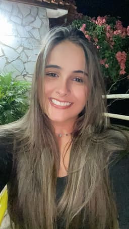 Rafaela De Oliveira Resende