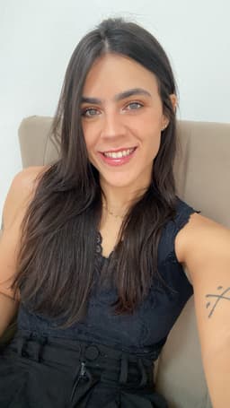 Sofia Sobrinho Gonçalves 