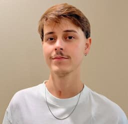 Jonathan Braz Cunha