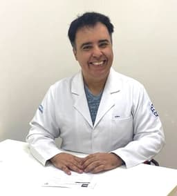 Jeferson Oliveira Andeluz