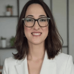 Marina Mello Do Nascimento