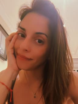 Fabiana De Souza