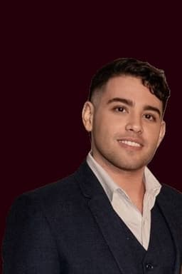 Vitor Alvares Pereira
