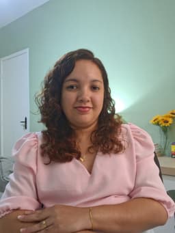 Vanessa Camillo