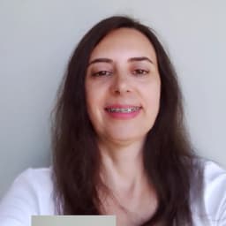 Sandra Machado Borges 