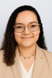 Aline Fernanda Ferreira Da Silva
