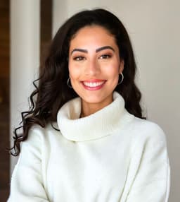 Bianca Zardo Fonseca