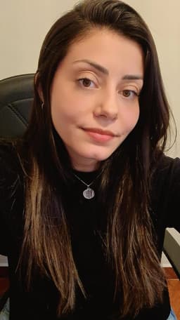Denise Marques De Melo