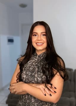 Jamilly Viana Dutra 