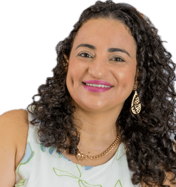 Eline Manuella Pinheiro De Alcantara