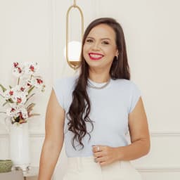 Ana Cristina Frois Costa