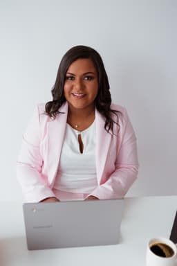 Aliane De Almeida Dos Santos