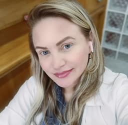 Vanessa Bento De Oliveira