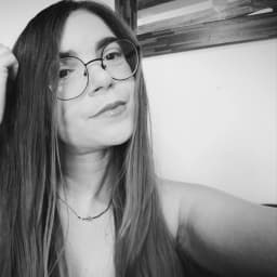 Gilvanda Oliveira Rodrigues 