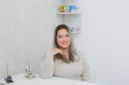 Evellyn Moura Ferreira