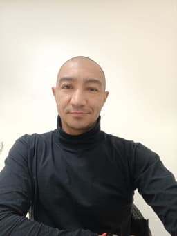 José Eduardo da rosa