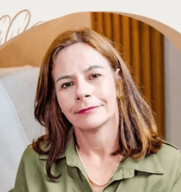 Raquel Teixeira Rodrigues