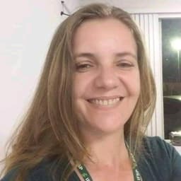 Elisangela Schmoller Luciano