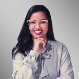 Eloiza Ferreira Marques Alves
