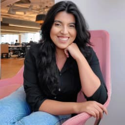 Luciene De Lima Pereira