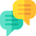 Janela de conversa